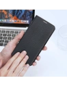 Kup Etui Dux Ducis Skin X2 Xiaomi Redmi Note 12 Pro+ Plus negru - DDS1710 - {ean13} - Sklep Home Screen