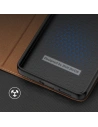 Kup Etui Dux Ducis Skin X2 Xiaomi Redmi Note 12 brązowe - DDS1711 - {ean13} - Sklep Home Screen