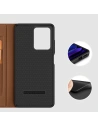Kup Etui Dux Ducis Skin X2 Xiaomi Redmi Note 12 maro - DDS1711 - {ean13} - Sklep Home Screen