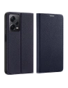 Kup Etui Dux Ducis Skin X2 Xiaomi Redmi Note 12 albastru - DDS1712 - {ean13} - Sklep Home Screen