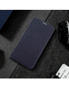 Kup Etui Dux Ducis Skin X2 Xiaomi Redmi Note 12 albastru - DDS1712 - {ean13} - Sklep Home Screen