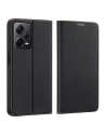 Kup Etui Dux Ducis Skin X2 Xiaomi Redmi Note 12 czarne - DDS1713 - {ean13} - Sklep Home Screen