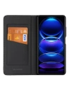 Kup Dux Ducis Skin X2 tok Xiaomi Redmi Note 12 fekete - DDS1713 - {ean13} - Sklep Home Screen