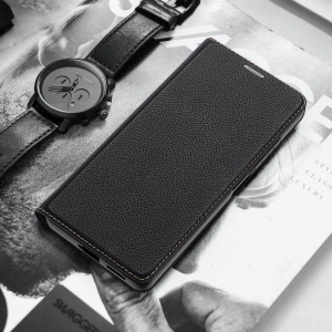 Kup Etui Dux Ducis Skin X2 Xiaomi Redmi Note 12 negru - DDS1713 - {ean13} - Sklep Home Screen