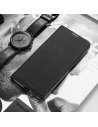 Kup Etui Dux Ducis Skin X2 Xiaomi Redmi Note 12 czarne - DDS1713 - {ean13} - Sklep Home Screen