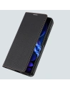 Kup Etui Dux Ducis Skin X2 Xiaomi Redmi Note 12 czarne - DDS1713 - {ean13} - Sklep Home Screen