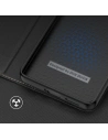 Kup Dux Ducis Skin X2 tok Xiaomi Redmi Note 12 fekete - DDS1713 - {ean13} - Sklep Home Screen