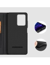 Kup Etui Dux Ducis Skin X2 Xiaomi Redmi Note 12 czarne - DDS1713 - {ean13} - Sklep Home Screen
