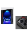 Kup Etui Dux Ducis Skin X2 Xiaomi Redmi Note 12 negru - DDS1713 - {ean13} - Sklep Home Screen