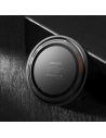 Kup Încărcător wireless USAMS Fast Zodi Series negru (US-CD30) - USA975 - {ean13} - Sklep Home Screen