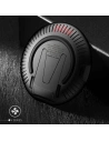 Kup Încărcător wireless USAMS V-Series Fast Charging alb/white (US-CD33) - USA976 - {ean13} - Sklep Home Screen