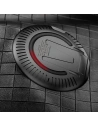 Kup USAMS V-Series Fast Charging Wireless-Ladegerät weiß/weiß (US-CD33) - USA976 - {ean13} - Sklep Home Screen