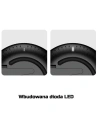 Kup Încărcător wireless USAMS V-Series Fast Charging alb/white (US-CD33) - USA976 - {ean13} - Sklep Home Screen