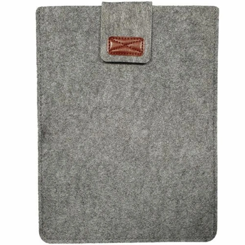 Kup Etui USAMS Apple iPad Air 10.9 2020/2022 (4, 5. generáció) / iPad Pro 11 2018/2020/2021/2022 (1, 2, 3, 4. generáció) / iPad Air 11 2024 (6. generáció) (US-BH650) - USA977 - {ean13} - Sklep Home Screen