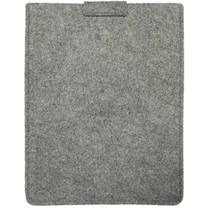 USAMS Apple iPad Air 10.9 2020/2022 (4, 5 gen) / iPad Pro 11 2018/2020/2021/2022 (1, 2, 3, 4 gen) / iPad Air 11 2024 (6 gen) (US-BH650)