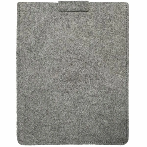 Kup Etui USAMS Apple iPad Air 10.9 2020/2022 (4, 5. generáció) / iPad Pro 11 2018/2020/2021/2022 (1, 2, 3, 4. generáció) / iPad Air 11 2024 (6. generáció) (US-BH650) - USA977 - {ean13} - Sklep Home Screen