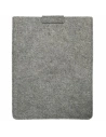 Kup Etui USAMS Apple iPad Air 10.9 2020/2022 (4, 5. generáció) / iPad Pro 11 2018/2020/2021/2022 (1, 2, 3, 4. generáció) / iPad Air 11 2024 (6. generáció) (US-BH650) - USA977 - {ean13} - Sklep Home Screen