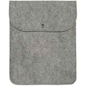 Kup Etui USAMS Apple iPad Pro 12.9 2018/2020/2021/2022 (3., 4., 5. i 6. generacji) (US-BH705) - USA978 - {ean13} - Sklep Home Screen