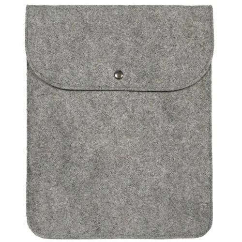 Kup Etui USAMS Apple iPad Pro 12.9 2018/2020/2021/2022 (3., 4., 5. a 6. generace) (US-BH705) - USA978 - {ean13} - Sklep Home Screen