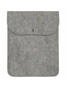 Etui USAMS Apple iPad Pro 12.9 2018/2020/2021/2022 (3., 4., 5. și 6. generație) (US-BH705)