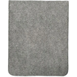 Buy USAMS Apple iPad Pro 12.9 2018/2020/2021/2022 (3, 4, 5, 6 gen) (US-BH705) - USA978 - {ean13} - Home Screen Store Europe