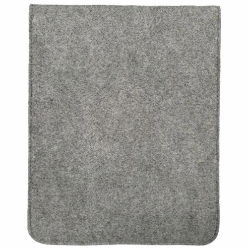 Kup Etui USAMS Apple iPad Pro 12.9 2018/2020/2021/2022 (3., 4., 5. a 6. generace) (US-BH705) - USA978 - {ean13} - Sklep Home Screen