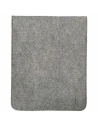 Kup Etui USAMS Apple iPad Pro 12.9 2018/2020/2021/2022 (3., 4., 5. a 6. generace) (US-BH705) - USA978 - {ean13} - Sklep Home Screen