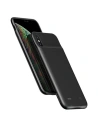 Kup Etui powerbank USAMS Power Case Apple iPhone XR 4000mAh czarny/black (US-CD68) - USA979 - {ean13} - Sklep Home Screen
