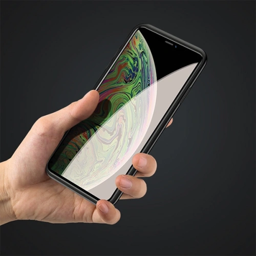 Kup Apple USAMS Power Case Powerbank iPhone XR 4000mAh schwarz/schwarz (US-CD68) - USA979 - {ean13} - Sklep Home Screen