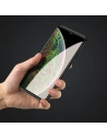 Kup Apple USAMS Power Case Powerbank iPhone XR 4000mAh schwarz/schwarz (US-CD68) - USA979 - {ean13} - Sklep Home Screen