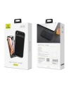 Kup Etui powerbank USAMS Power Case Apple iPhone XR 4000mAh czarny/black (US-CD68) - USA979 - {ean13} - Sklep Home Screen