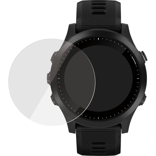 Kup Tvrzené sklo PanzerGlass SmartWatch 36mm Garmin/Huawei - PZG308 - {ean13} - Sklep Home Screen