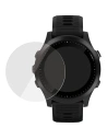 PanzerGlass SmartWatch 36mm Garmin/Huawei