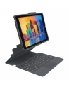 Etui ZAGG Keyboard Pro Keys Trackpad Apple iPad Air 10.9 2020 (4 gen)/iPad Pro 11 2018/2020/2021 (1, 2, 3 gen)