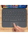 Kup Etui ZAGG Keyboard Pro Keys Trackpad Apple iPad Air 10.9 2020 (4. gen)/iPad Pro 11 2018/2020/2021 (1., 2., 3. gen) - ZAG61 - {ean13} - Sklep Home Screen