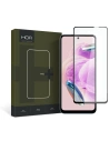 Kup Hofi Xiaomi Gehärtetes Glas Glas Pro+ Redmi Note 12s Schwarz - HOFI381 - {ean13} - Sklep Home Screen