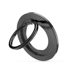Kup Uchwyt na palec Tech-Protect Magnetic MagSafe Phone Ring Grey - THP1951 - {ean13} - Sklep Home Screen
