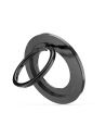 Uchwyt na palec Tech-Protect Magnetic MagSafe Phone Ring Grey