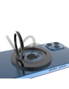 Kup Ujjgyűrű Tech-Protect Magnetic MagSafe Telefon Gyűrű Szürke - THP1951 - {ean13} - Sklep Home Screen