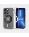 Kup Ujjgyűrű Tech-Protect Magnetic MagSafe Telefon Gyűrű Szürke - THP1951 - {ean13} - Sklep Home Screen