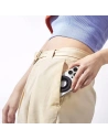 Kup Tech-Protect Fingerhalter Magnetischer MagSafe Telefonring Grau - THP1951 - {ean13} - Sklep Home Screen