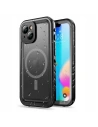 Kup Etui Tech-Protect Shellbox MagSafe IP68 Apple iPhone 14 Fekete - THP1952 - {ean13} - Sklep Home Screen