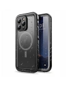 Buy Tech-Protect Shellbox MagSafeIP68 Apple iPhone 14 Pro Black - THP1953 - {ean13} - Home Screen Store Europe