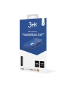 Hybридní sklo 3MK FlexibleGlass Lite Apple iPad Air 10.5 2019 (3. generace)