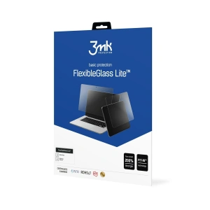 Kup Hibrid üveg 3MK FlexibleGlass Lite Oppo Pad 2 - 3MK4901 - {ean13} - Sklep Home Screen