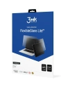 Kup Hibrid üveg 3MK FlexibleGlass Lite Oppo Pad 2 - 3MK4901 - {ean13} - Sklep Home Screen