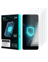 3MK 1UP Asus ROG Phone 7/7 Ultimate [3 PACK]