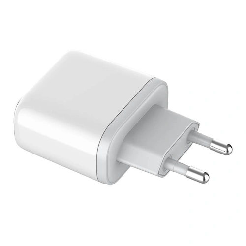 Kup LDNIO Ladegerät A2528C 2xUSB-C 35W + USB-C/USB-C Kabel - LDN446 - {ean13} - Sklep Home Screen