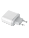 Kup LDNIO Ladegerät A2528C 2xUSB-C 35W + USB-C/USB-C Kabel - LDN446 - {ean13} - Sklep Home Screen