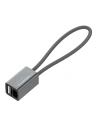 Kup Cablul LDNIO LC98 USB-A/USB-C 25cm - LDN447 - {ean13} - Sklep Home Screen
